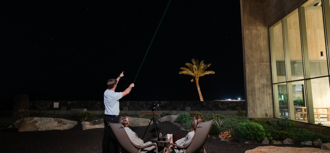 (c) Bancal Hotel &amp; Spa